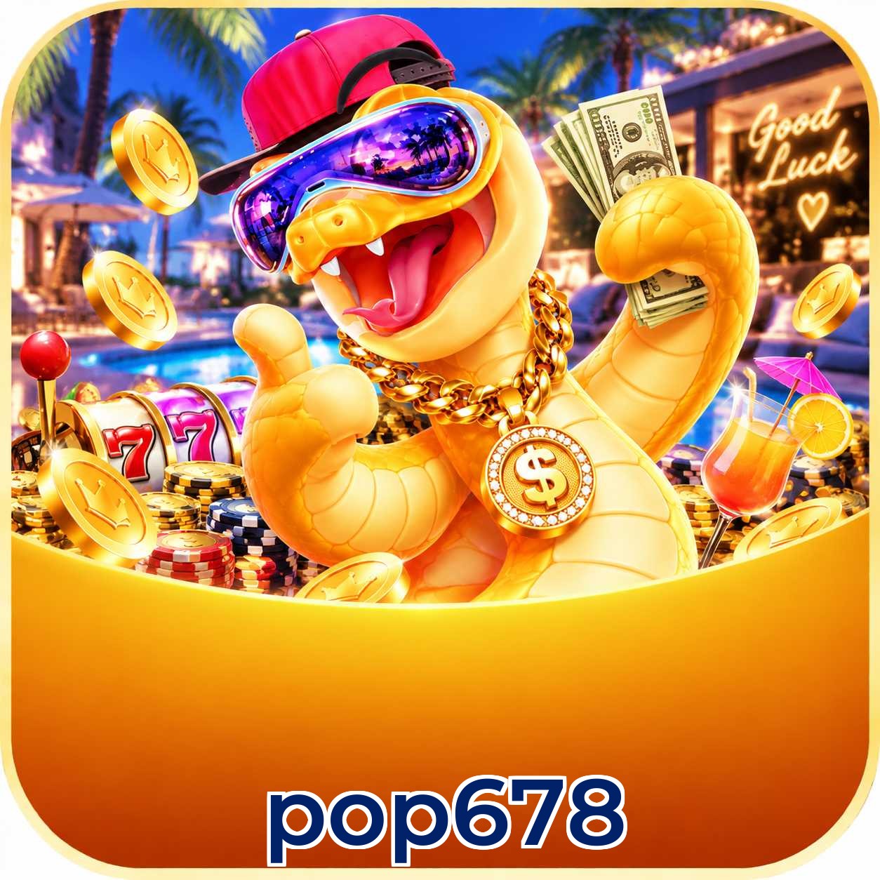 pop678