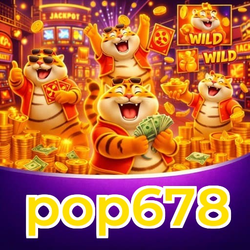 Vantagens exclusivas pop678 para jogadores brasileiros - São Paulo, Rio, BH