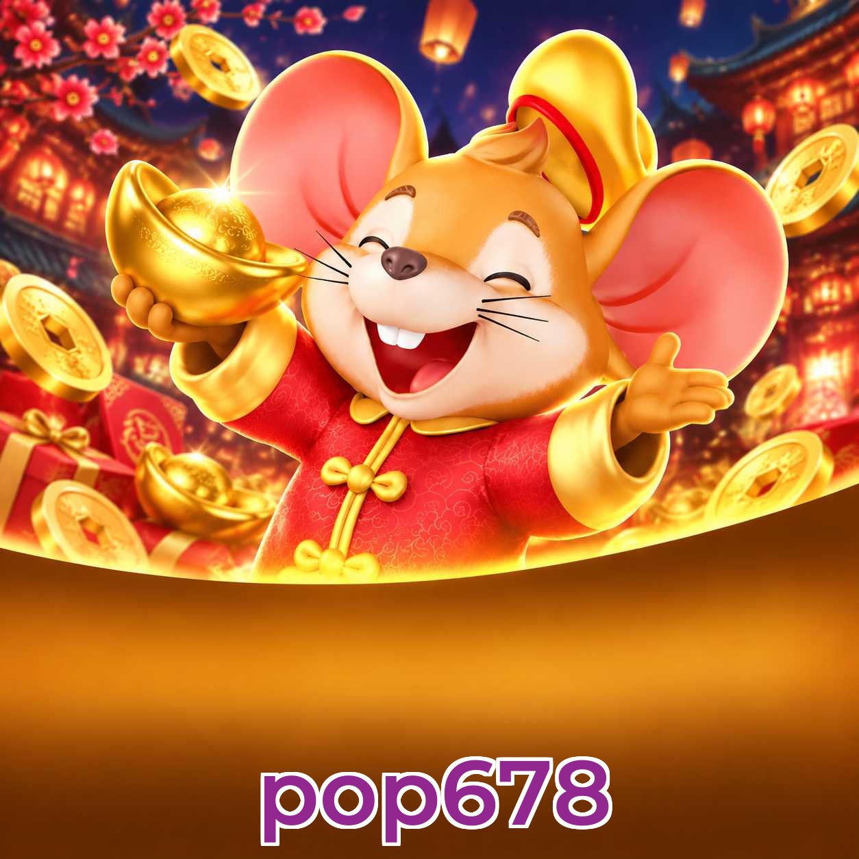 Estratégias comprovadas para Fortune Games na pop678