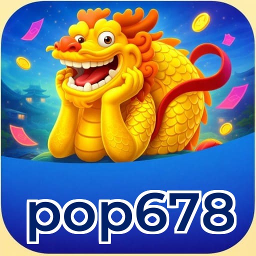 pop678 suporte 24/7 português Brasil - 47 atendentes brasileiros chat ao vivo