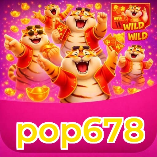 Jogo responsável pop678 - Ferramentas de controle, limites, auto-exclusão, suporte CVV 188