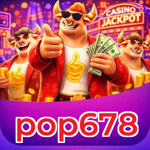 pop678 APP mobile iOS Android - 187 mil downloads São Paulo Rio BH