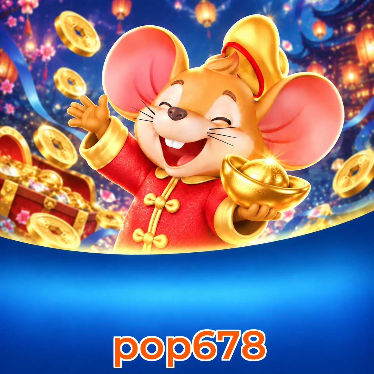 Sindicatos oficiais pop678 — multiplique suas chances na loteria