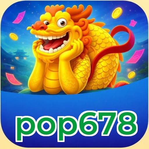 Jogo responsável pop678 - Ferramentas de controle, limites, auto-exclusão, suporte CVV 188