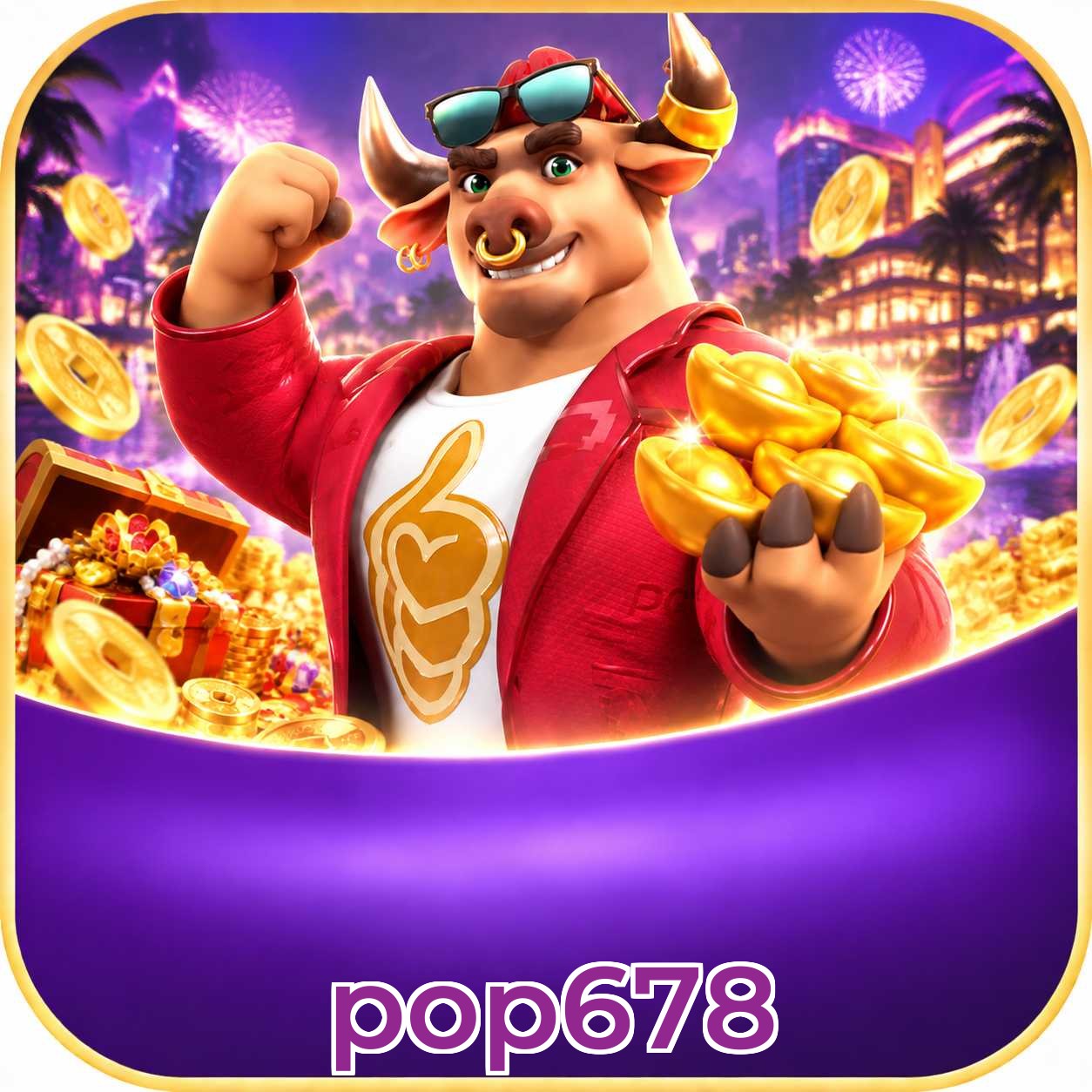 Plataforma pop678 — 99,94% uptime e PIX instantâneo