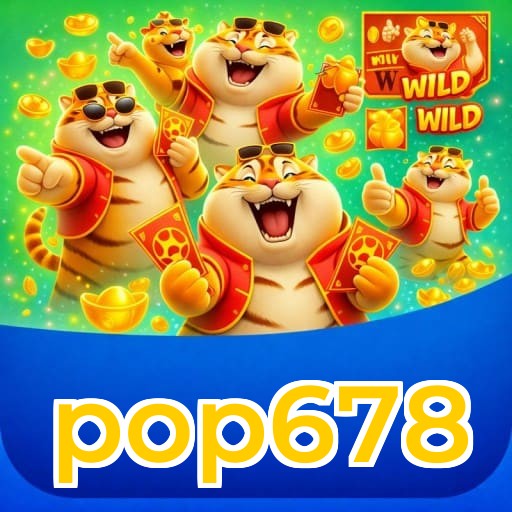 Comparação entre app mobile e versão web da pop678 no celular