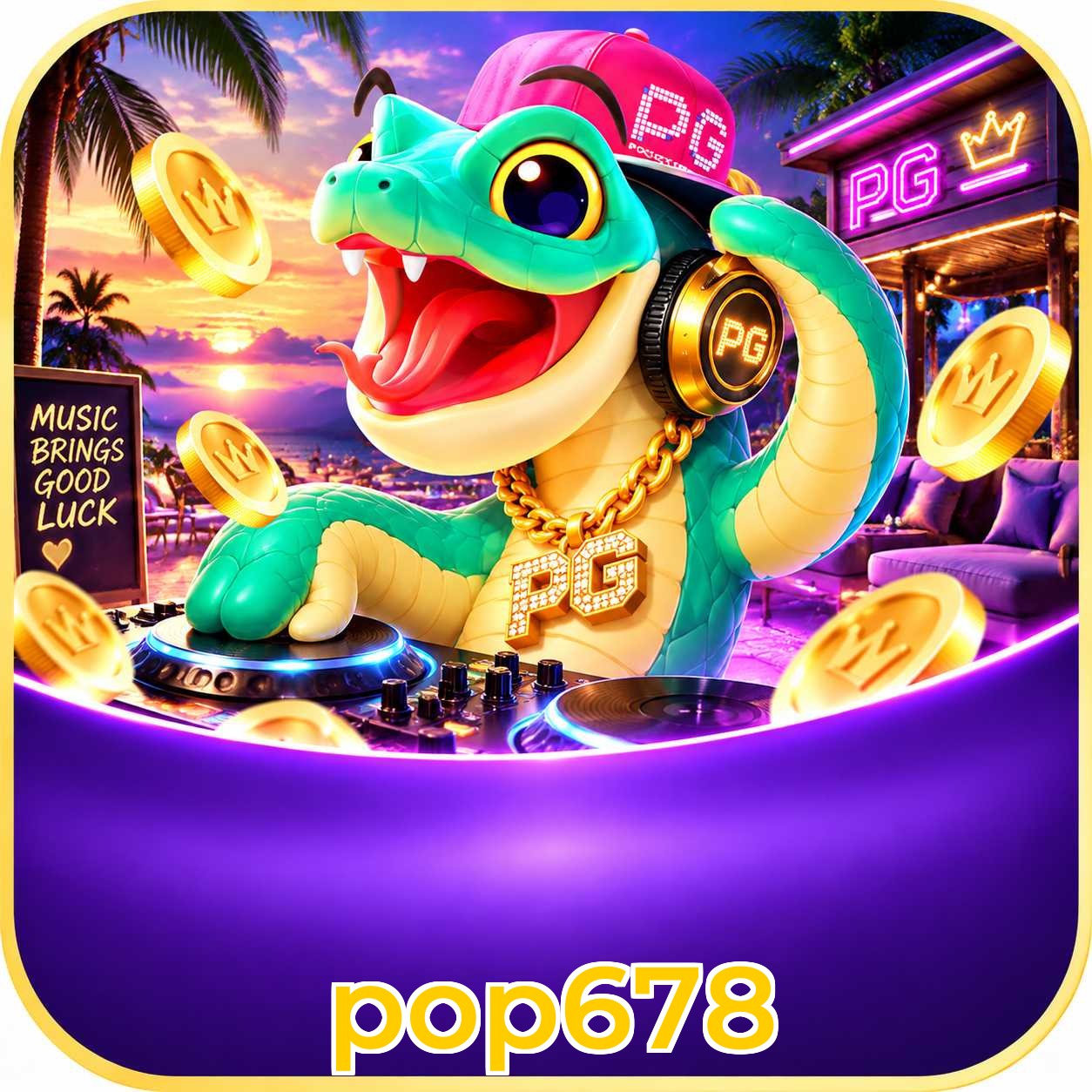 Como entrar no canal @pop678oficial no Telegram em 5 passos