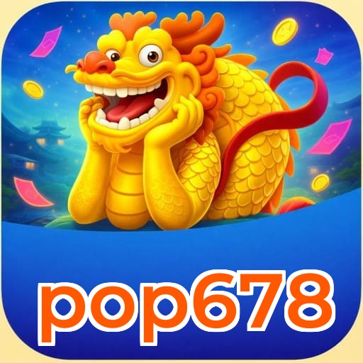 pop678 suporte 24/7 português Brasil - 47 atendentes brasileiros chat ao vivo