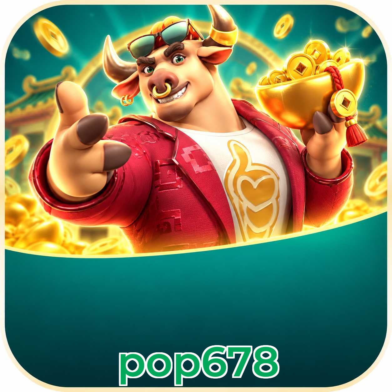 Comparativo de loterias pop678 — prêmios, odds e frequência