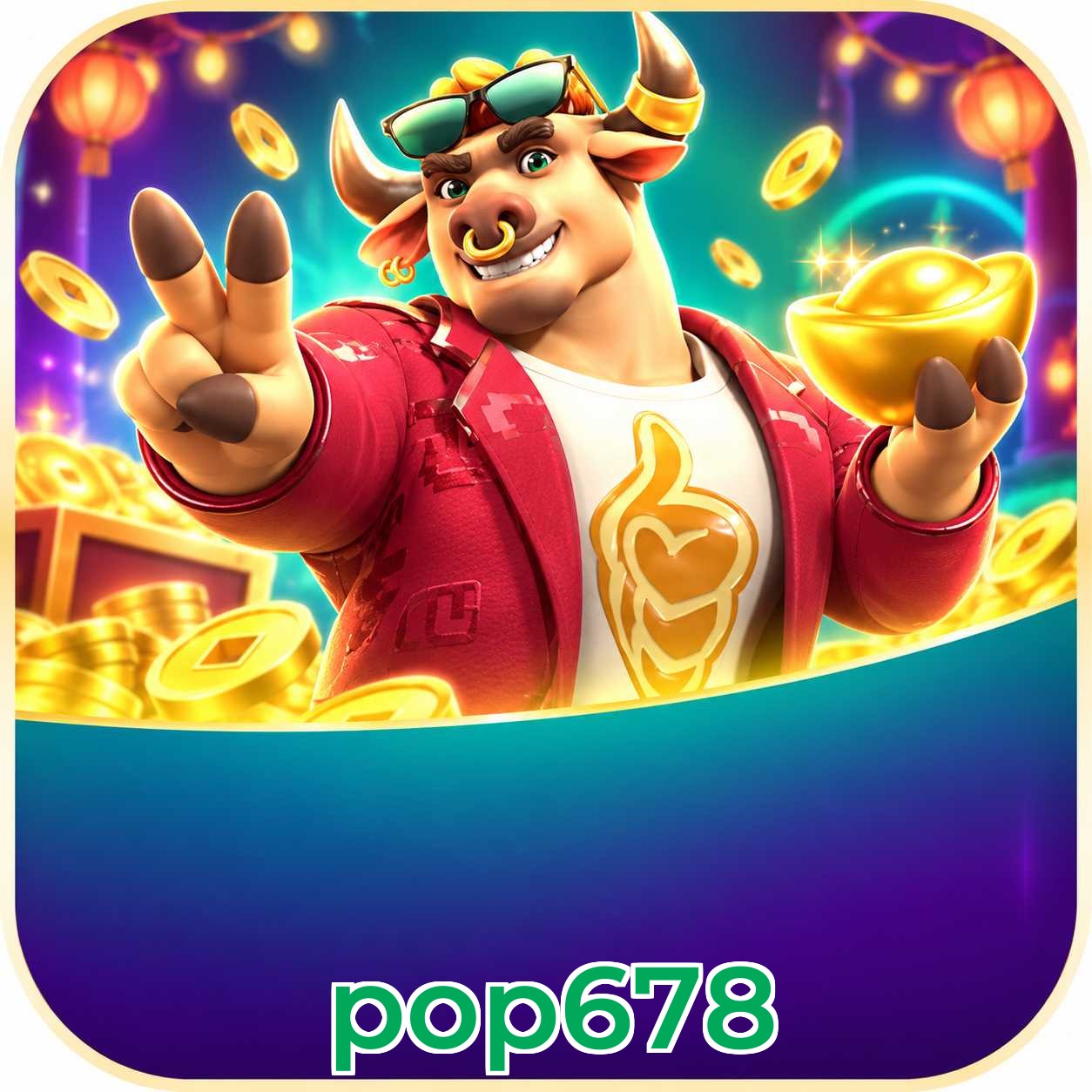 Requisitos verificados para baixar o app pop678 no Brasil
