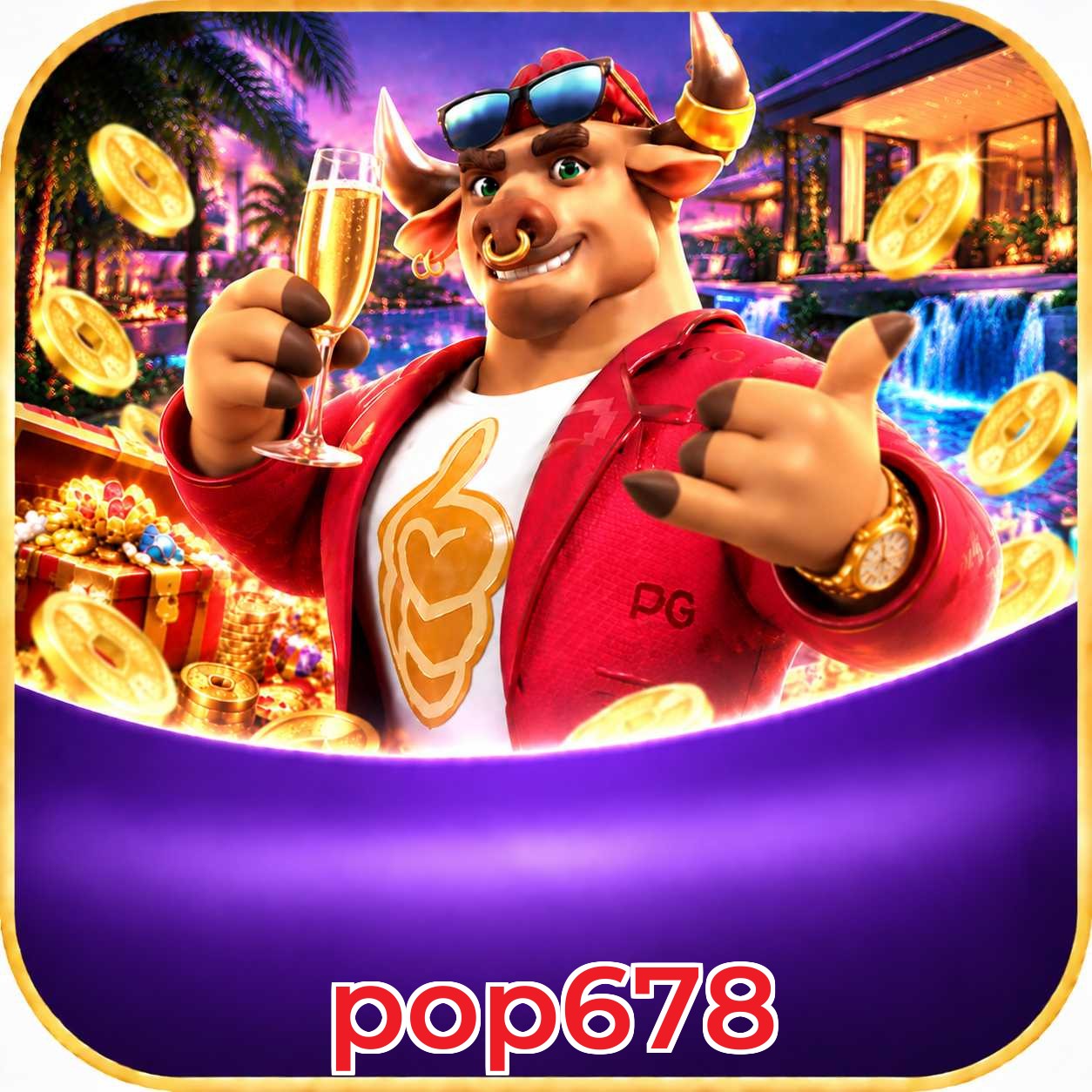 Suporte técnico APK