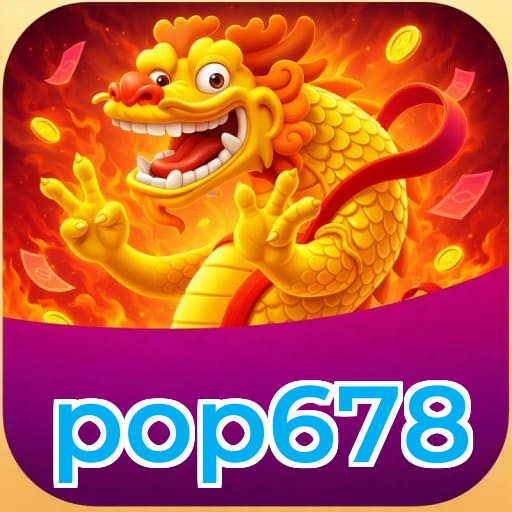 pop678 PIX instantâneo Brasil - Depósito e saque em minutos 24/7