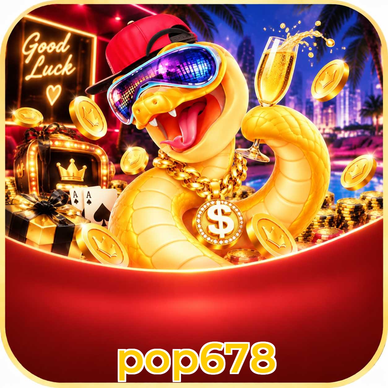 Top provedores tier-1 de slots na plataforma pop678