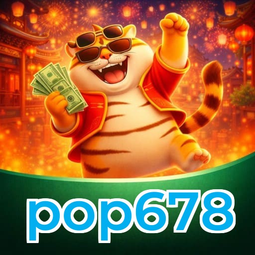 Tabela RTP verificado dos top 15 jogos mais populares pop678 - Gates of Olympus, Fortune Tiger, Aviator