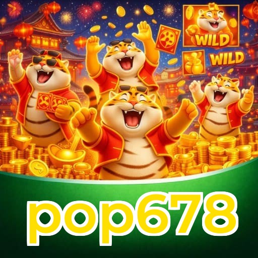 pop678 bônus R$5.000 + 500 giros - Rollover 35x, prazo 30 dias, 38% taxa conversão